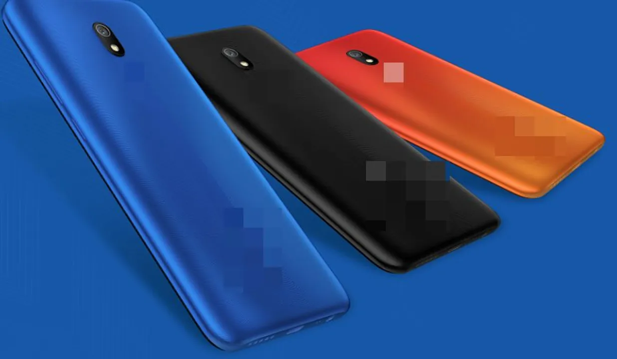  Indian CEOs of Chinese phone brands get trolled