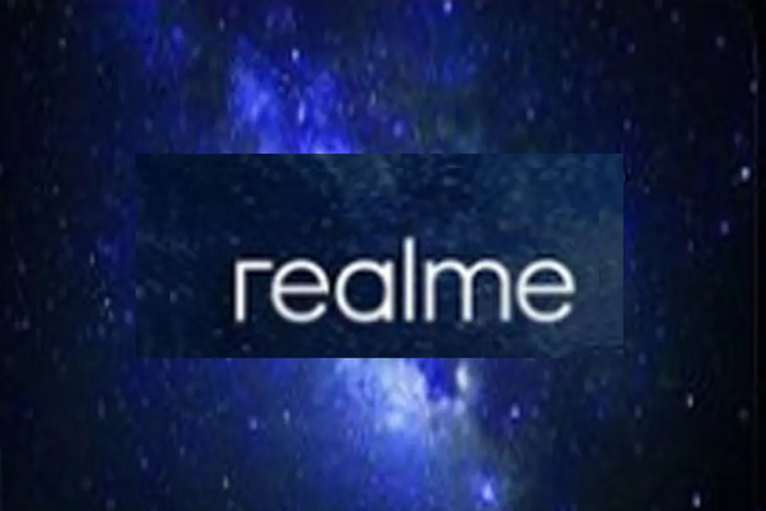  realme launches two 4G flagship smartphones in India