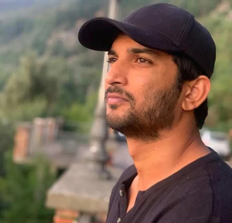  Sushant Singh Rajput planned to get married in November?