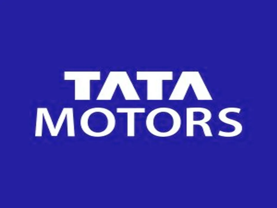  Tata Motors reaches 4 mn passenger vehicle production milestone