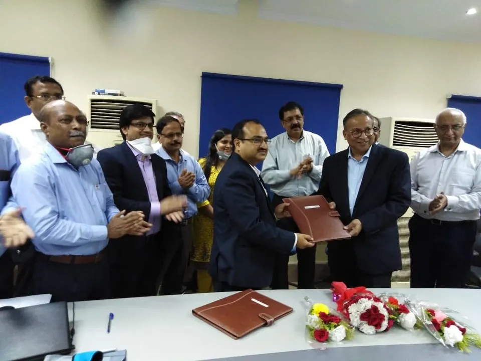  Tata Power takes over CESU for power distribution in Central Odisha