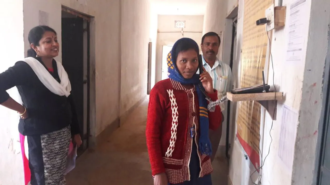  Odisha becomes first state to get ISO certification for tribal hostels