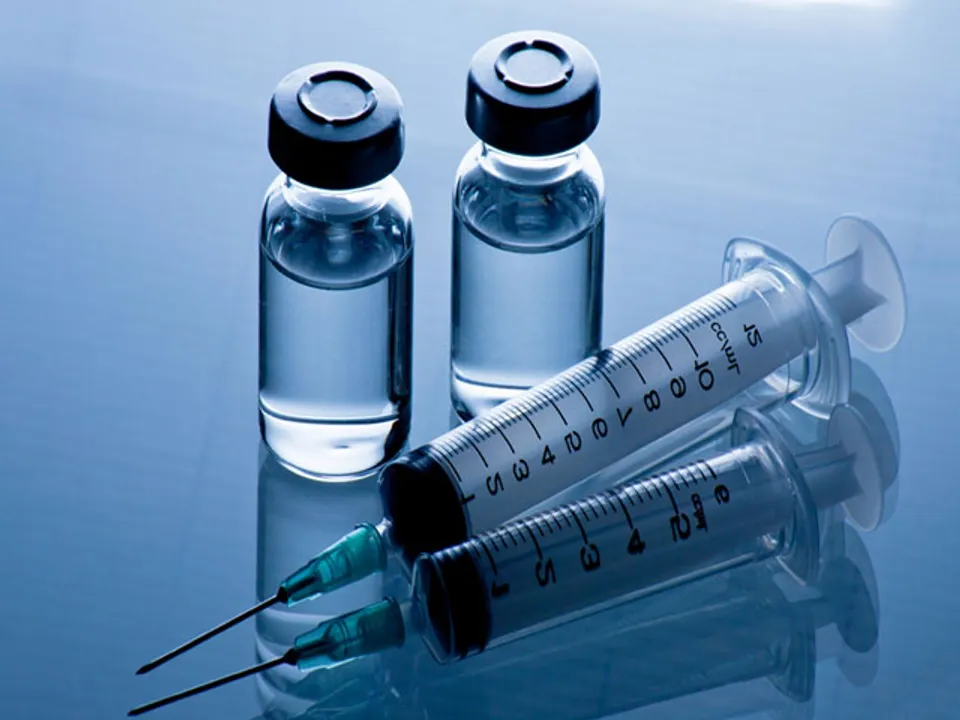  Pic Courtesy: cancercenter.com 