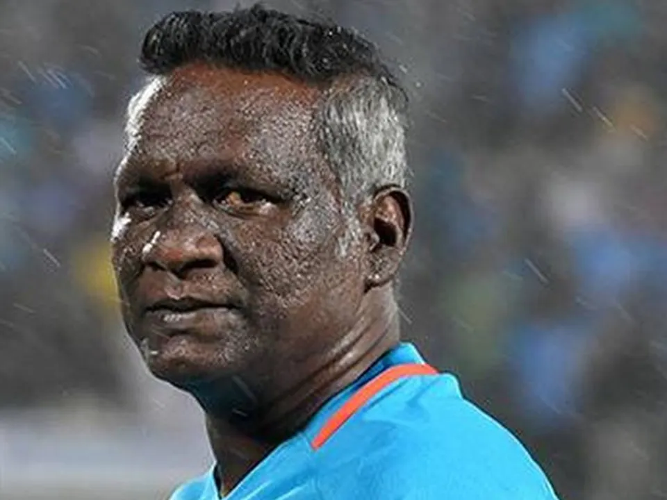  Pic Courtesy: thehindu.com 