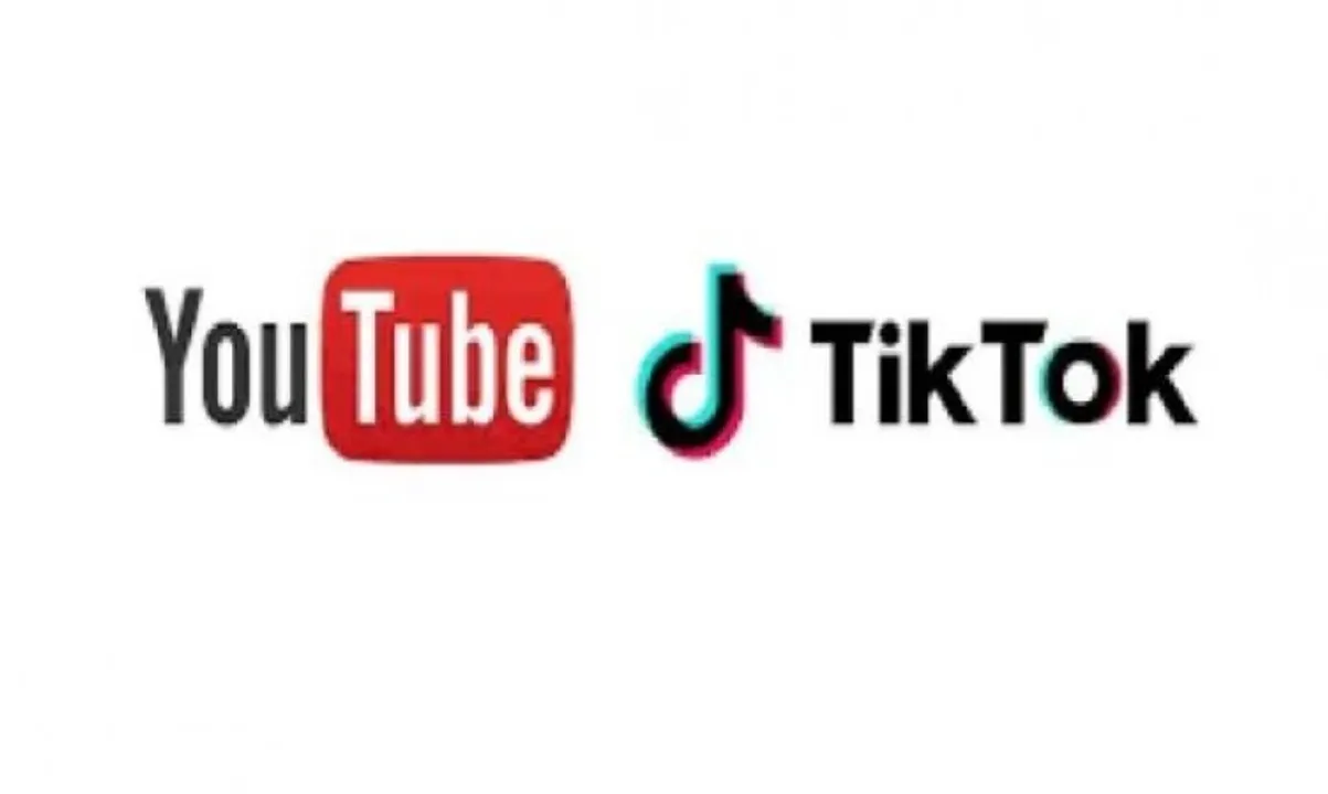  YouTube targets TikTok with new 15-second video test