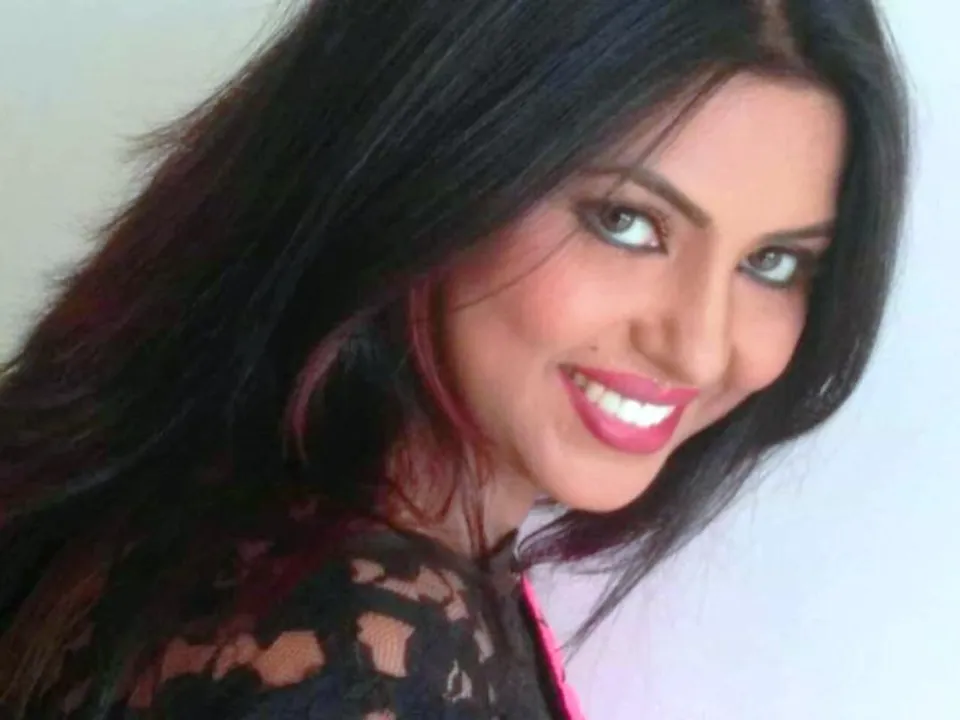  Odisha mourns demise of album queen Deepa Sahu