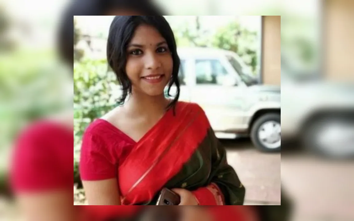  MLAs demand arrest of suspended Kalahandi Deputy Collector over dereliction in duty