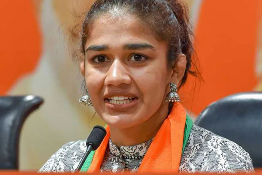  Pic Courtesy: tribuneindia.com 