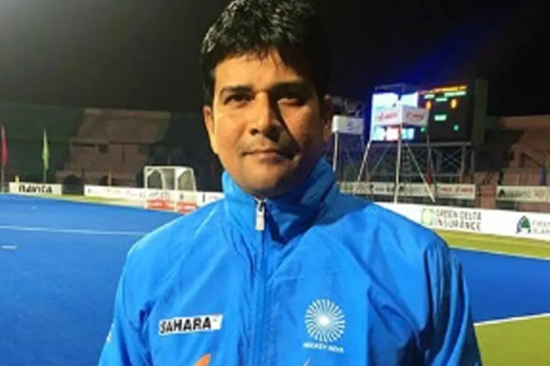  Pic Courtesy: bizbehindsports.com 