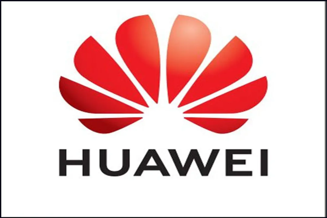  Huawei to cut phone production by over half in 2021: Report