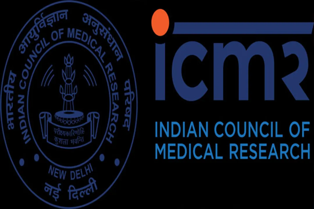  ICMR to launch 1st indigenous COVID vax by Aug 15