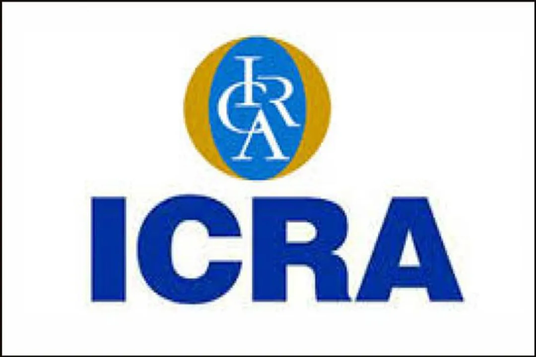  ICRA revises FY2021 GDP contraction further downwards to 9.5%