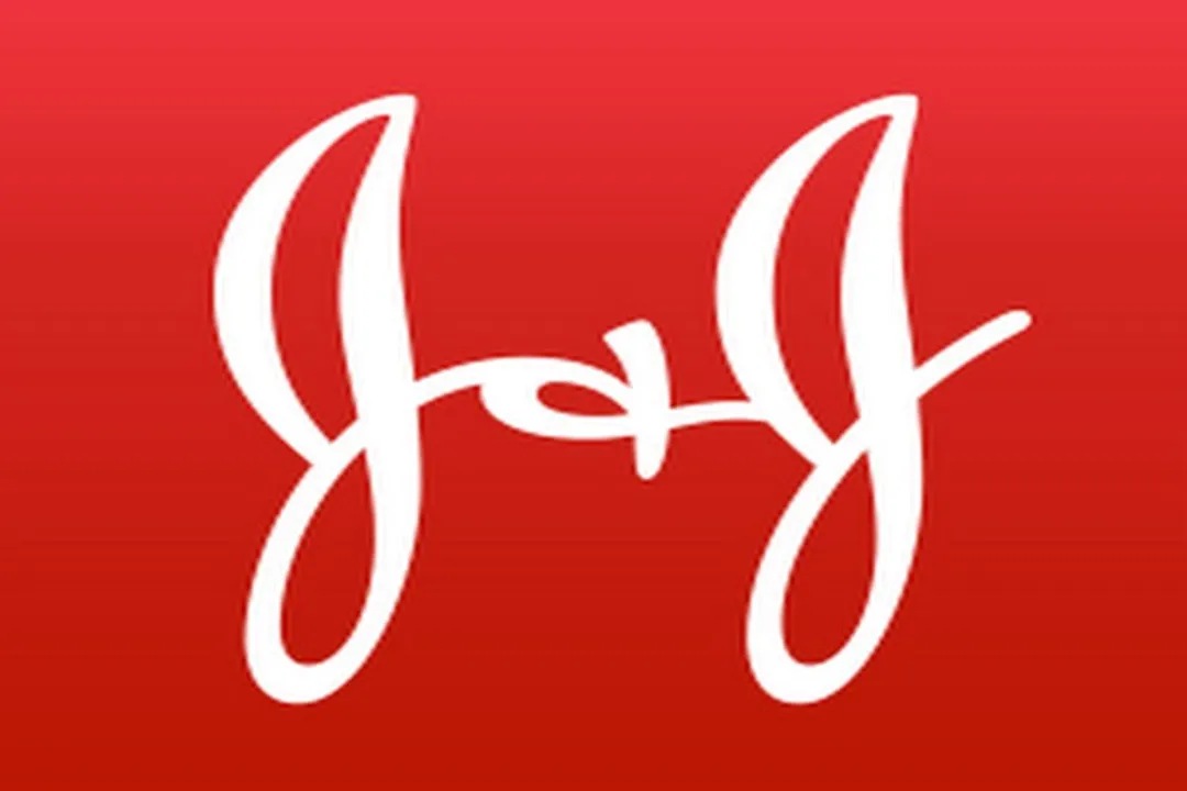  J&J aims to move up late-stage Covid-19 vaccine trial to Sept