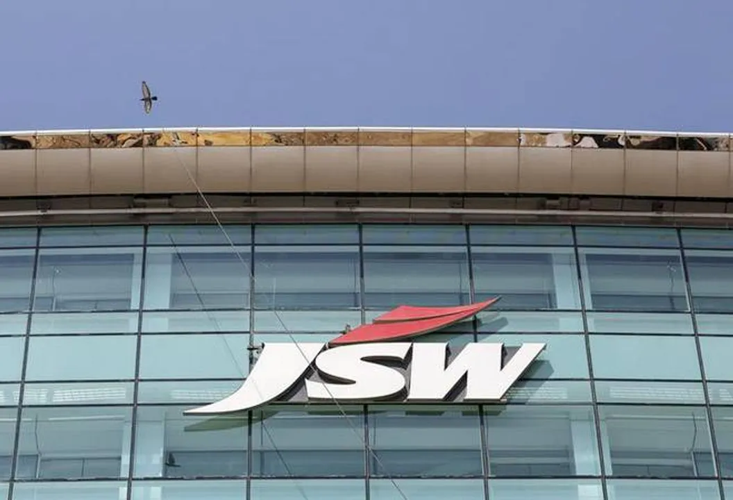  Odisha: JSW terminates Rs 5,321 cr deal to acquire GMR Kamalanga Energy