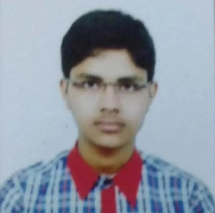  CBSE Class X result: Odisha student tops among all Kendriya Vidyalaya schools