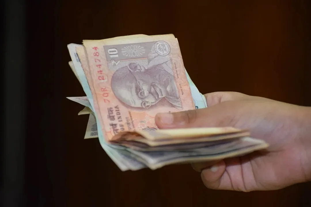  NFSA, SFSS beneficiaries in Odisha to get Rs 1000 each as livelihood assistance
