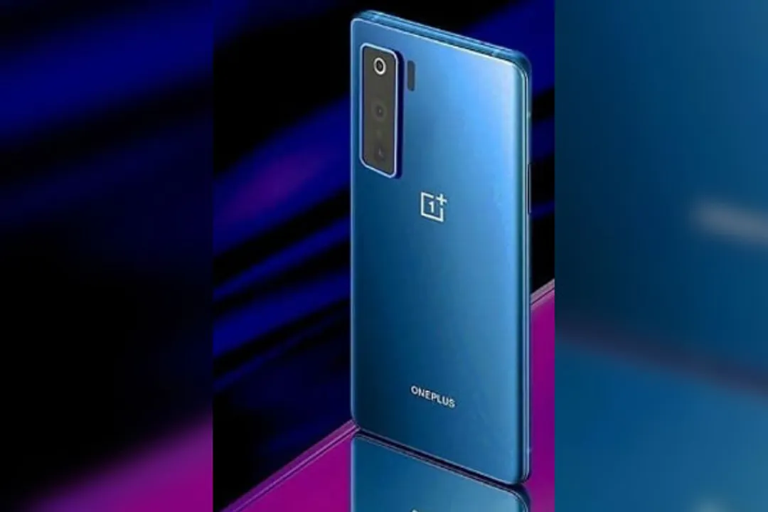  Stand a chance to grab OnePlus Nord for free