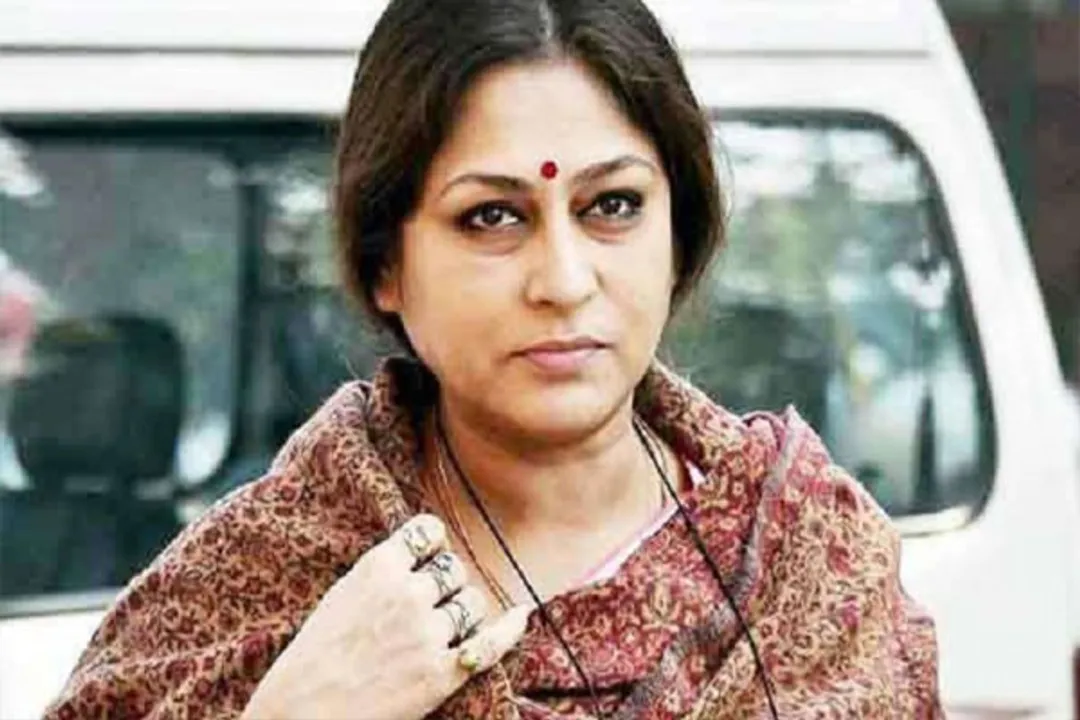  Pic Courtesy: WikiBio 