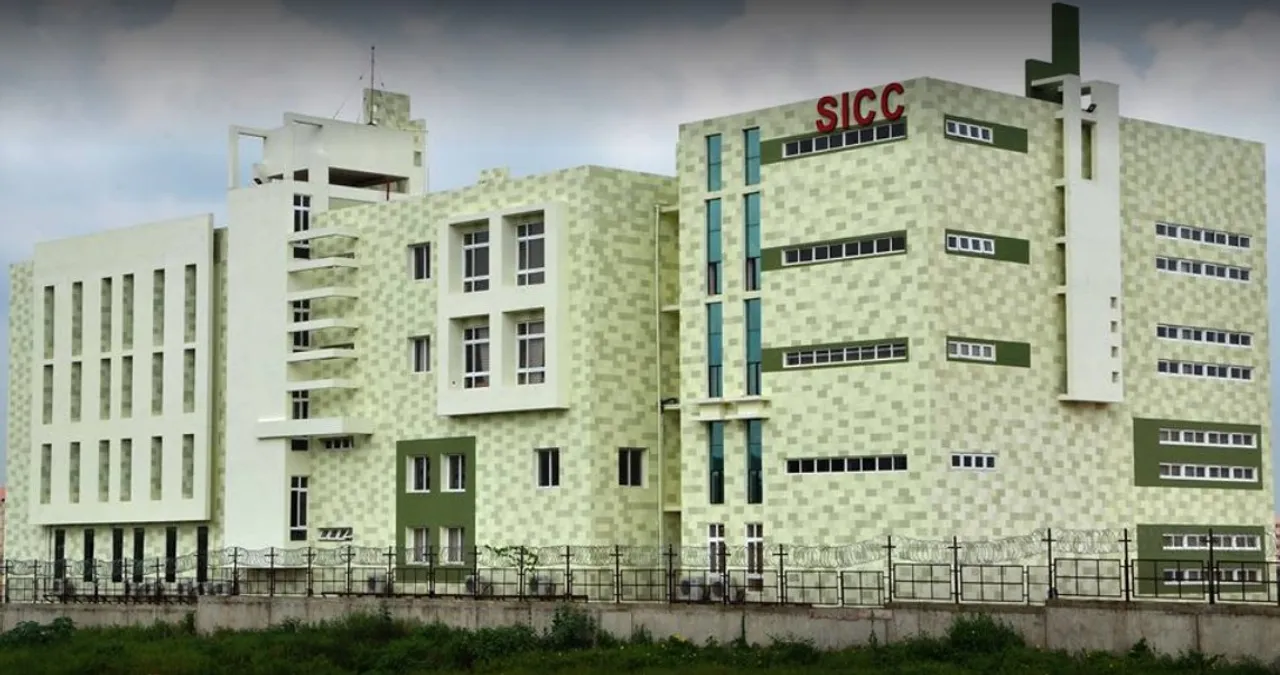  Odisha closes 7 degree colleges, restricts admission in 11 others