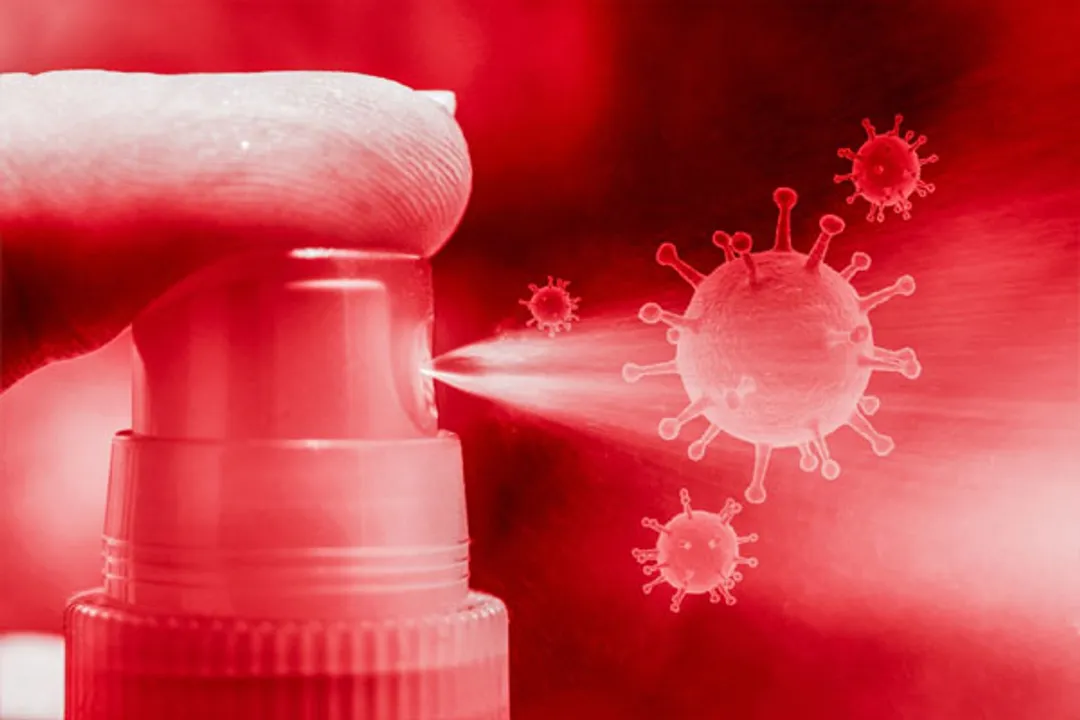  Pic Courtesy:microbiozindia.com 
