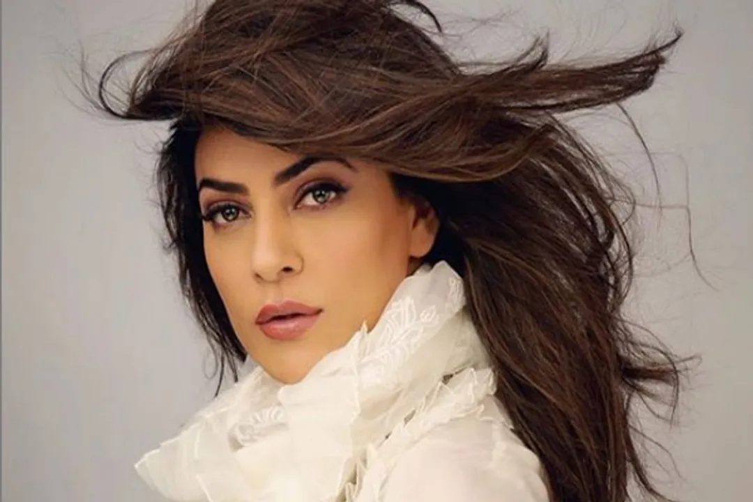  Sushmita Sen on Sushant: From one Sush to another, I wish I knew him