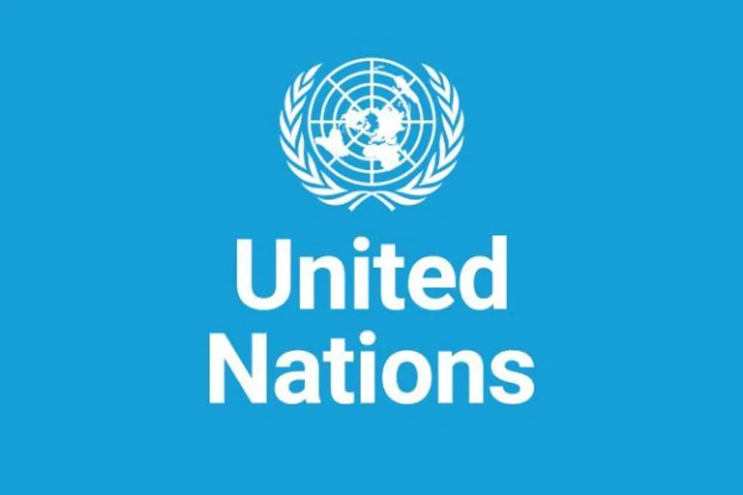  UN updates COVID-19 humanitarian response appeal