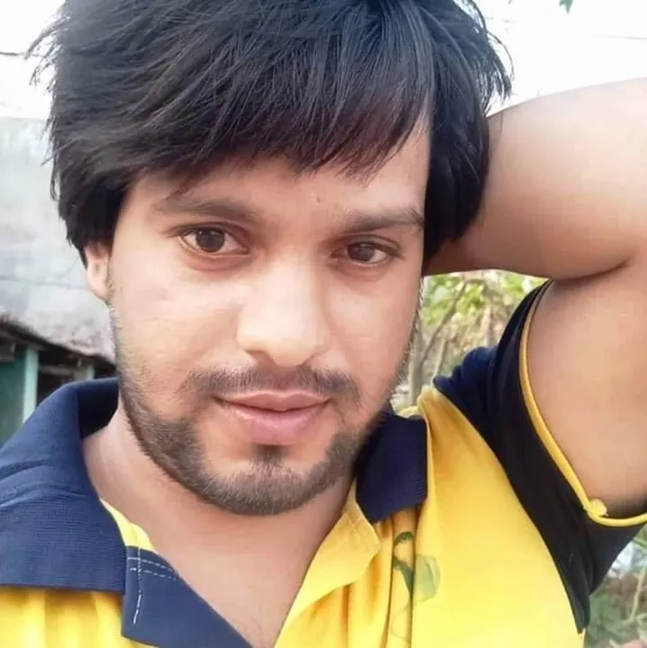  Motivational speaker found dead on rail track in Odisha capital