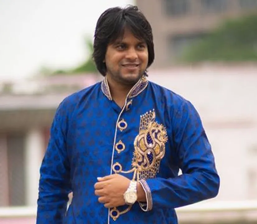  Odisha social worker Aditya Dash's death: Murder case registered