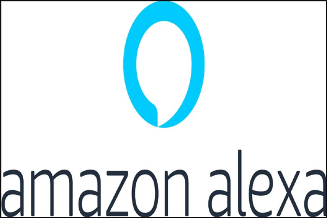  Amazon introduces new home screen design for Alexa app