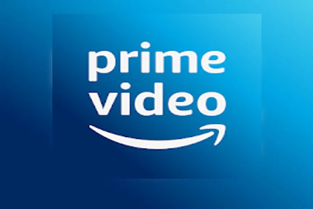  Amazon Prime Video app now in India