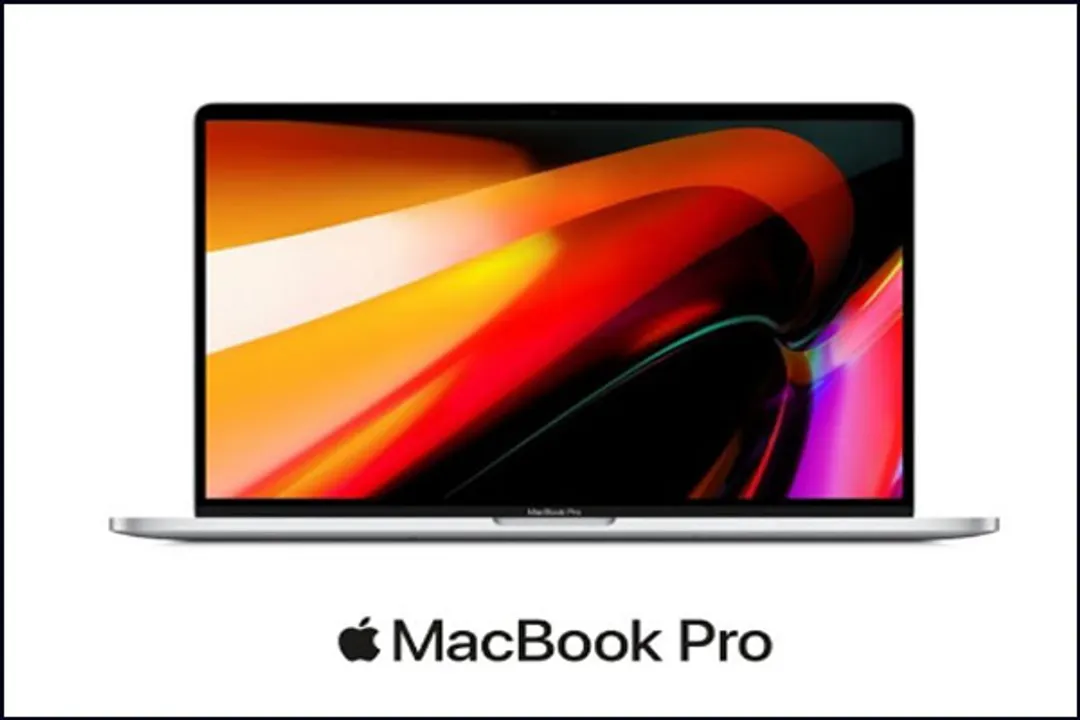  Apple patents unique MacBook Pro with 5 displays