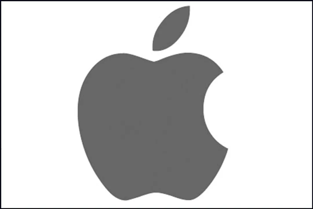  Apple working on AR headset lenses
