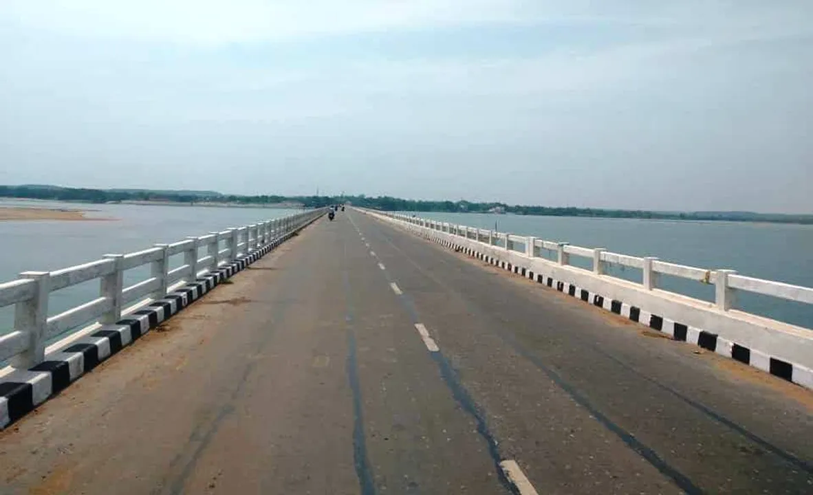  Athagarh sub-division in Odisha's Cuttack declared as containment zone