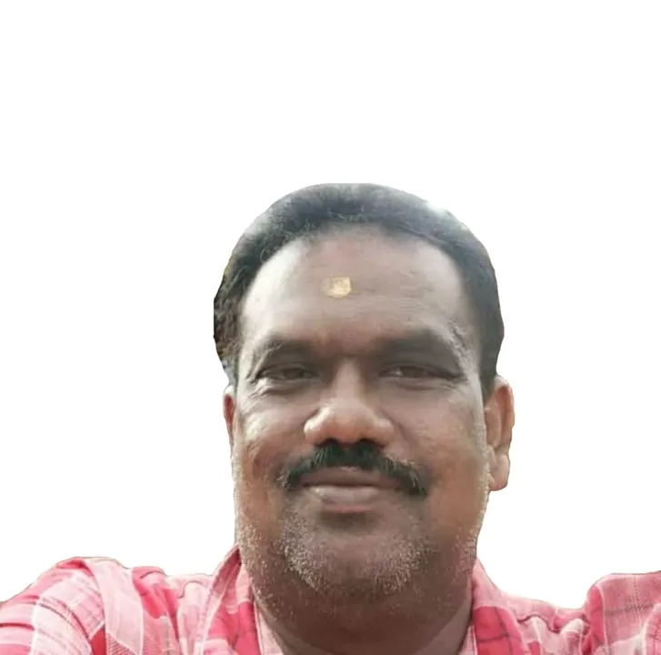  Berhampur COVID warrior succumbs to virus
