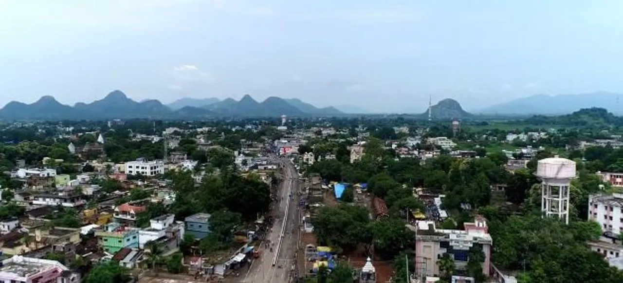  Two-day shutdown to be imposed in this municipality of Odisha