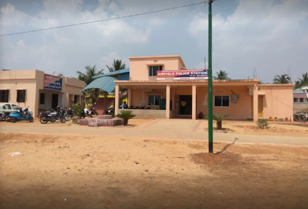  5 months after marriage, man kills pregnant wife in Odisha capital