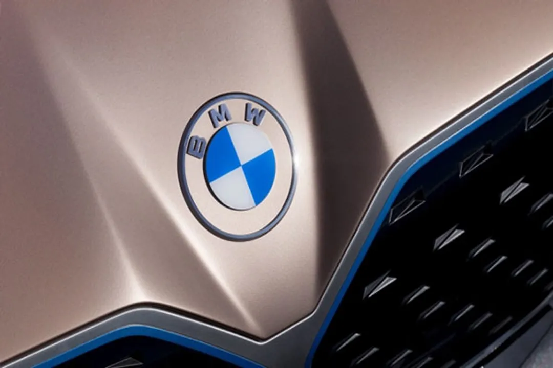  Pic Courtesy: robbreport.com 