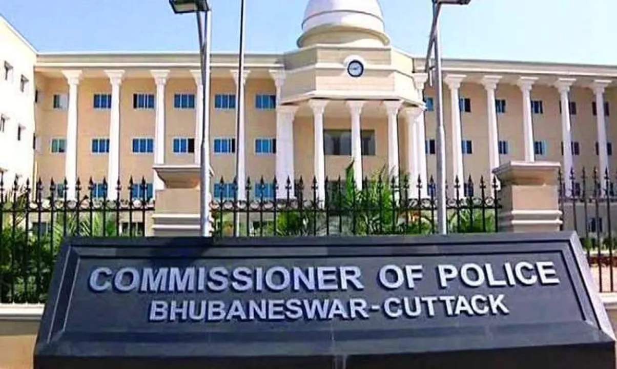  Residents of Twin City to get e-permission for marriage, funeral during lockdown
