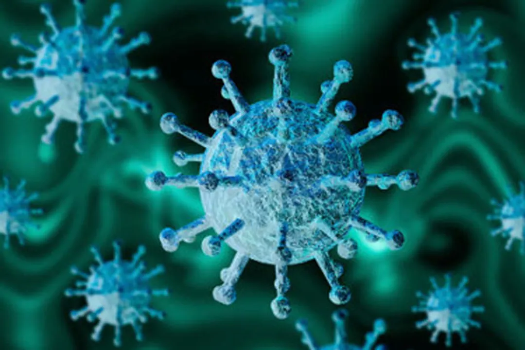  Fresh COVID-19 case reported in Bhubaneswar as Delhi returnee tests positve