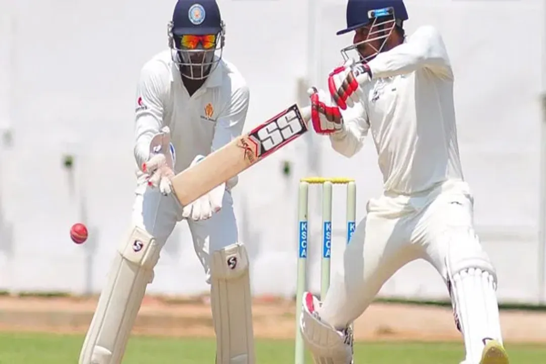  Learnt from Dhoni not to tinker if things going well: Badrinath