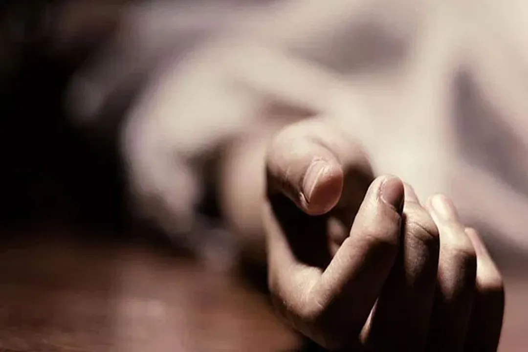  Bihar reports 3,951 Covid-19 deaths in one day; Govt explains reason behind shocking spike