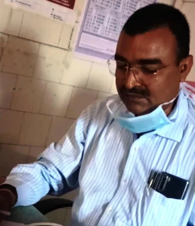  Odisha doctor arrested over rape and abortion of minor girl