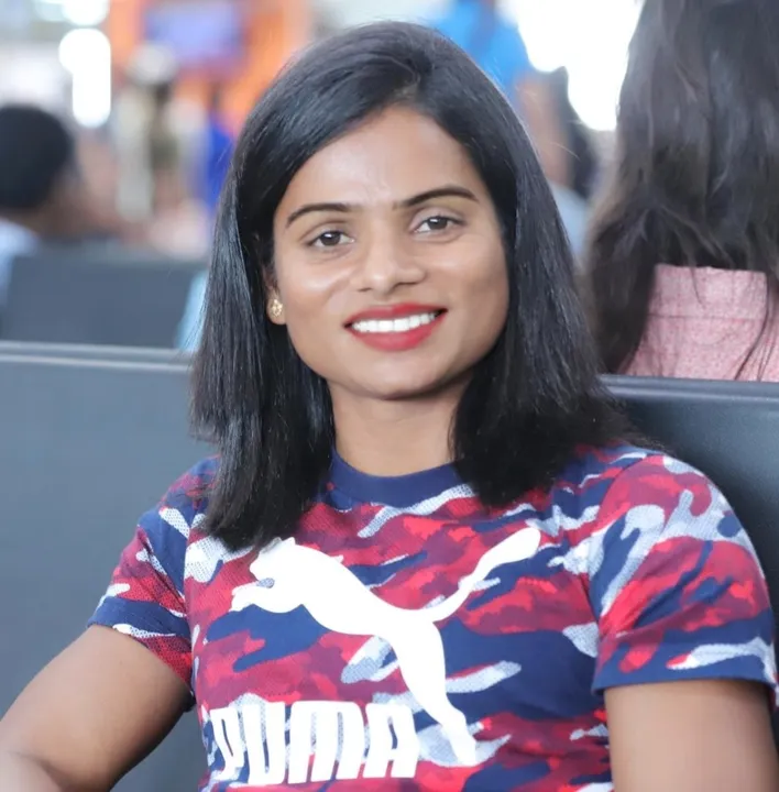  Odisha's Dutee Chand to get Arjuna Award; full list here