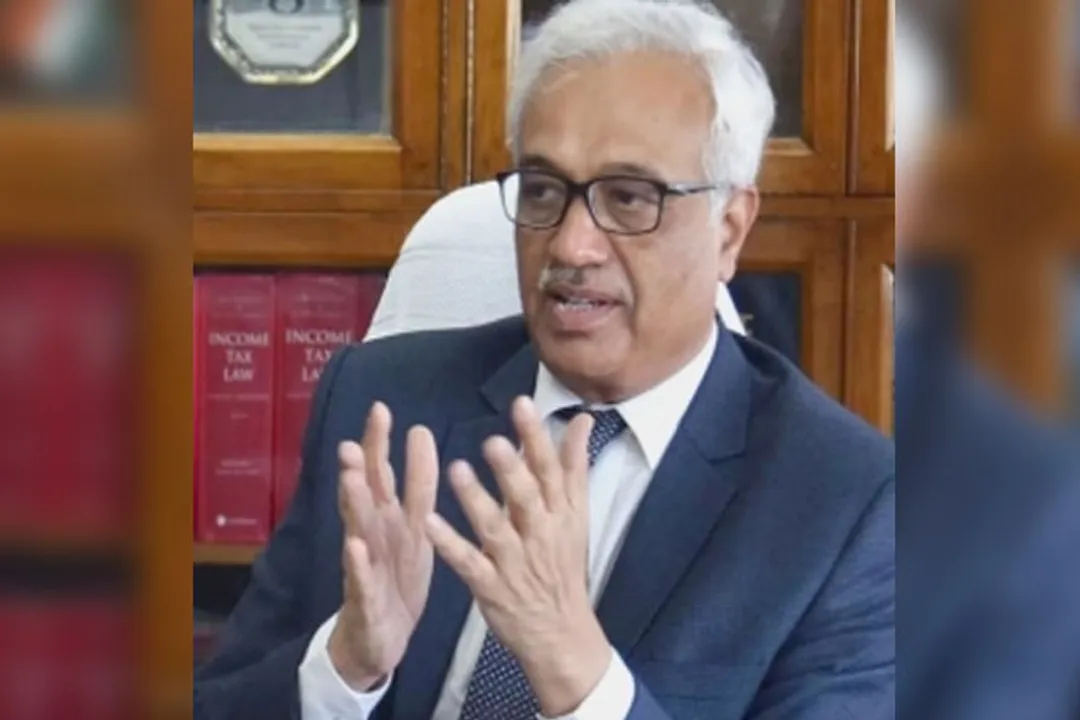  ITAT allows Rs 220 cr exemption to Tata education trust