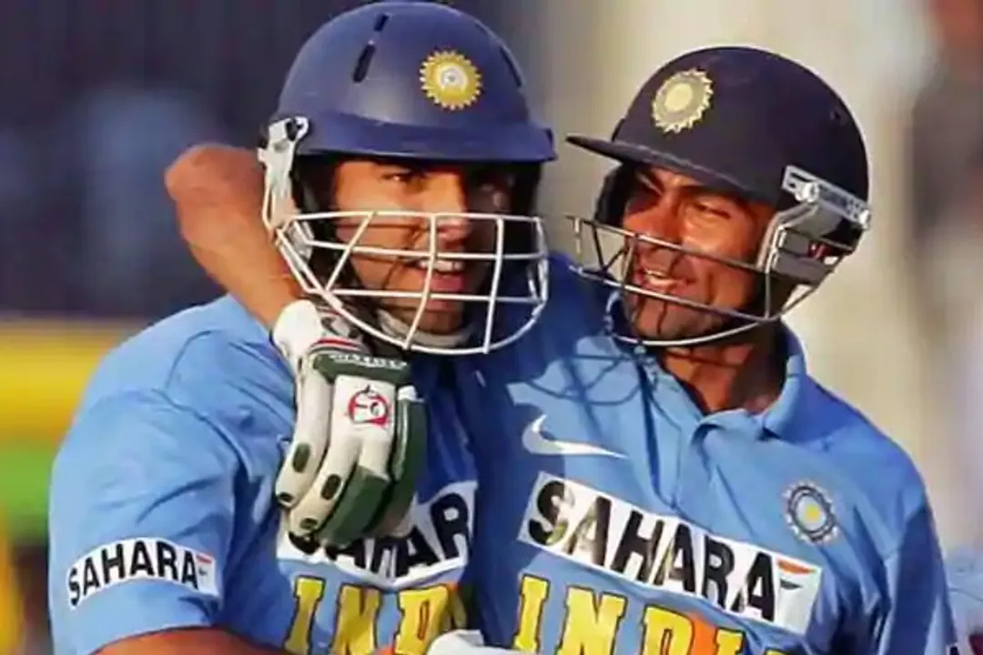  Pic Courtesy: hindustantimes.com 