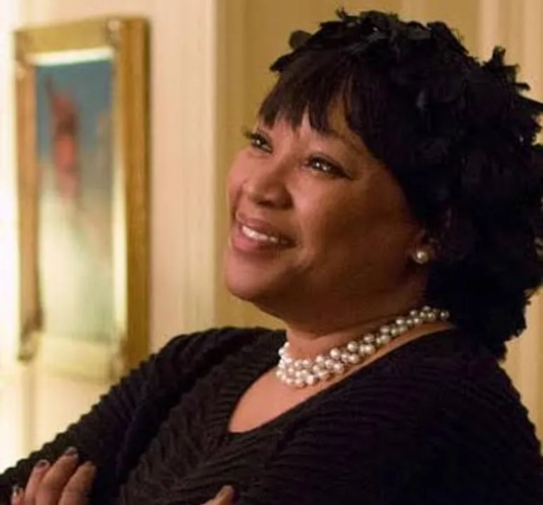  Nelson Mandela's daughter passes away