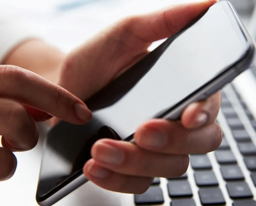  Odisha diploma students can appear for exam using smartphones
