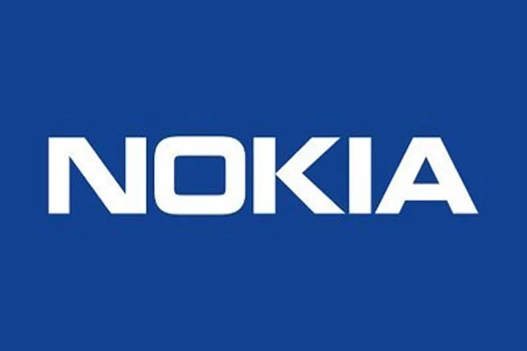  Nokia to launch mid-range, entry-level phones at IFA 2020