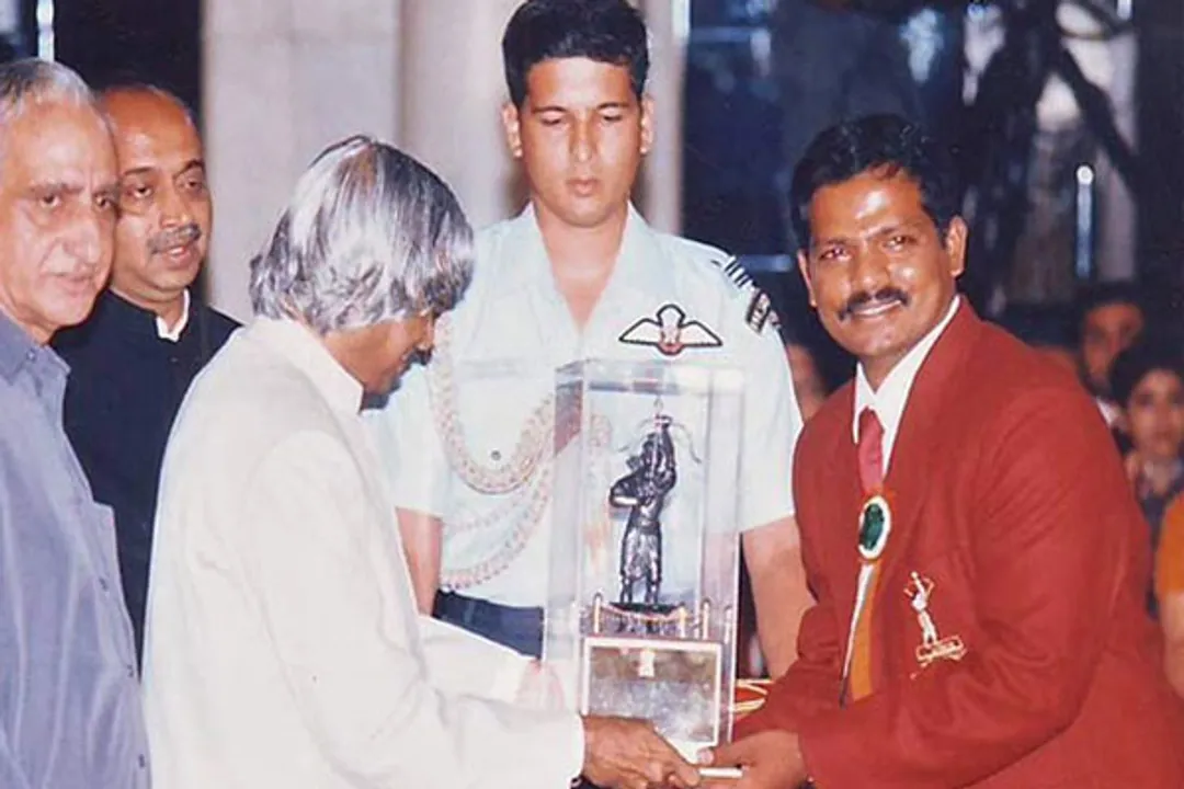  Pic Courtesy: newskarnataka.com 