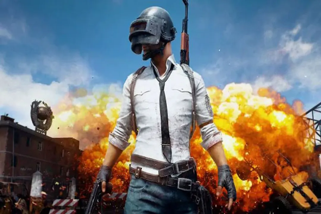  PUBG Mobile 1.0 version soon, Rs 15 crore grand prize too